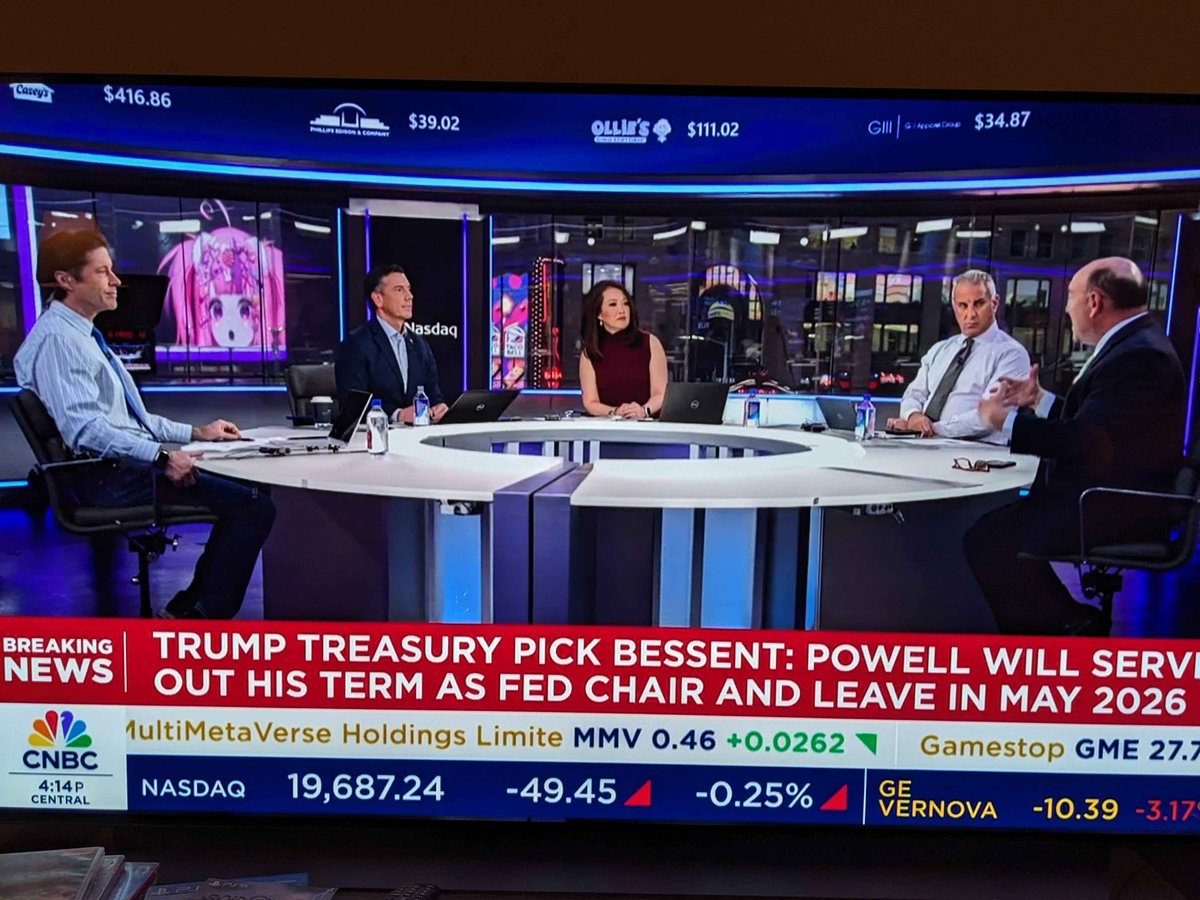 ironmouse🇵🇷😈💖 tweet media