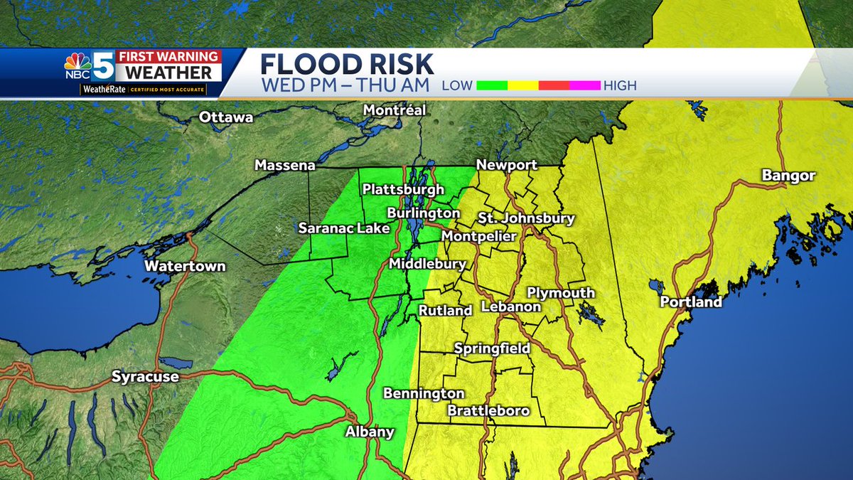 Tyler Jankoski NBC5 🌸 tweet media