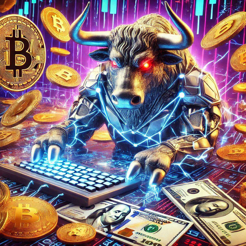 SilverBull tweet media