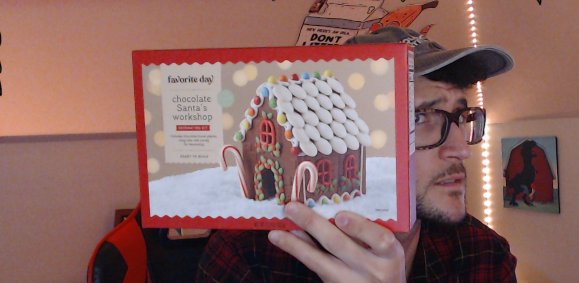 valentino tweet media