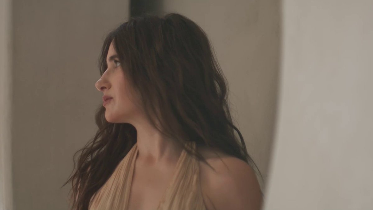 BORNFR0MAWISH's tweet image. motherhahn ofc