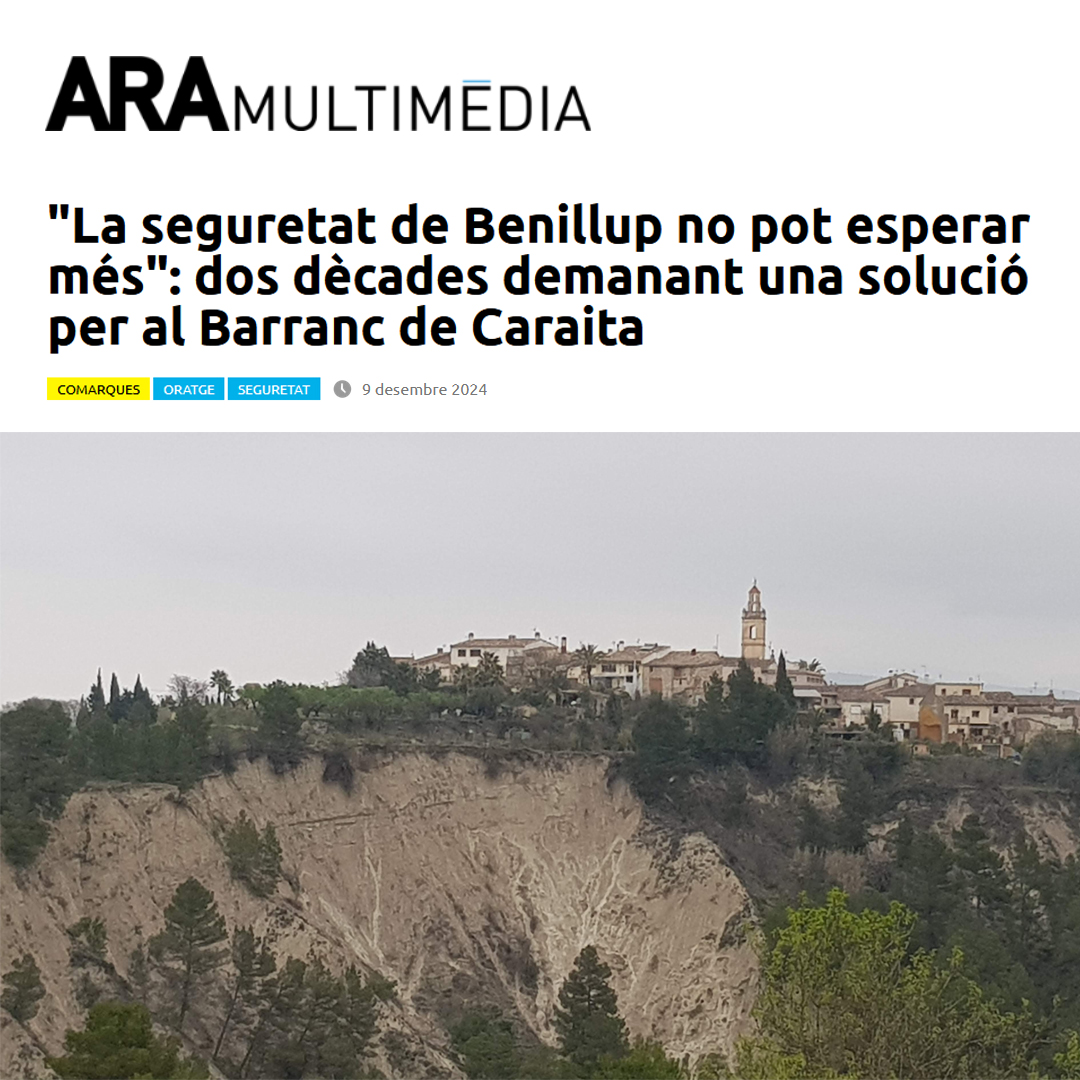 Benillup tweet media