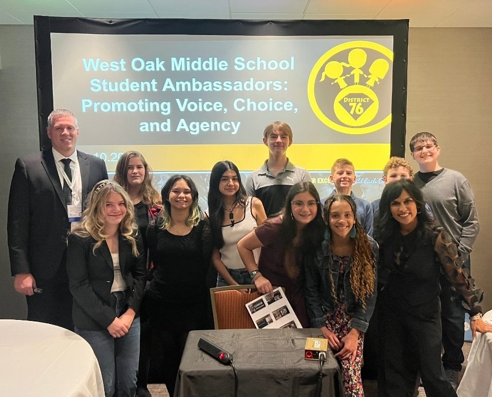 Brandon Pedersen tweet media