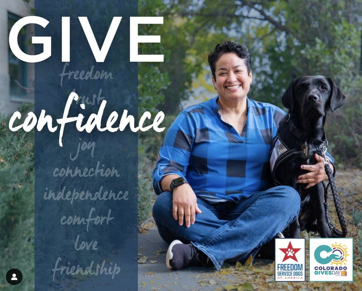 Denver South tweet media