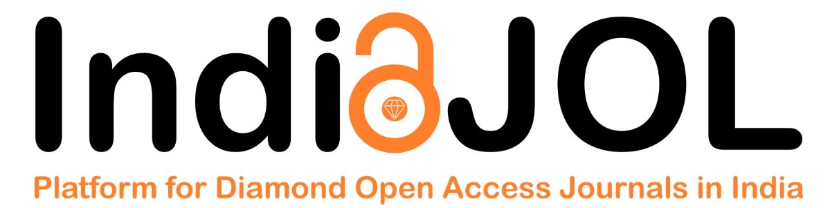💎 Lots of excitement at the <a href="/GlobalDiamondOA/">2nd Global Summit on Diamond Open Access</a> about the India Journals Online project, IndiaJOL.org, a national #DiamondOpenAccess platform using #OpenJournalSystems! 

Learn more about what values drive the project, what makes this platform unique, and how to join ⤵️