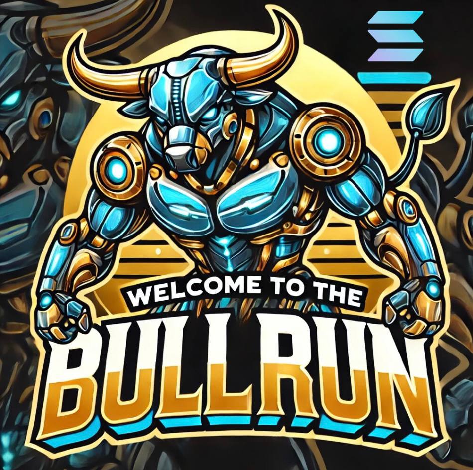 SilverBull tweet media