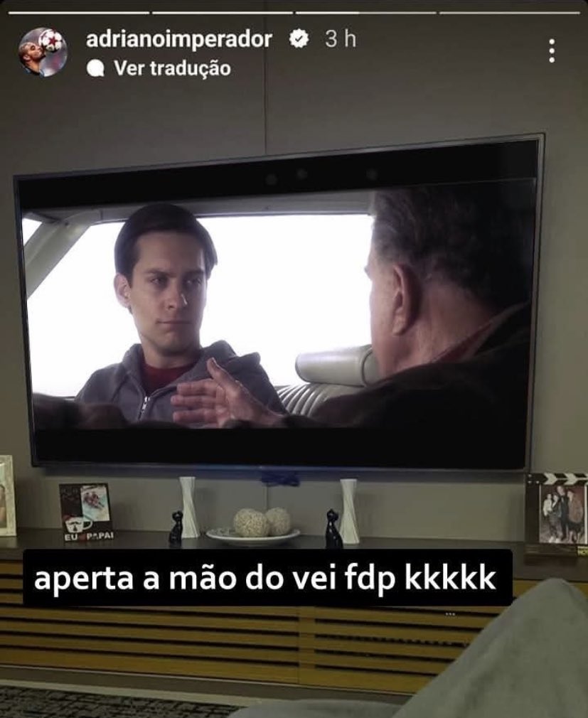 Jão tweet media