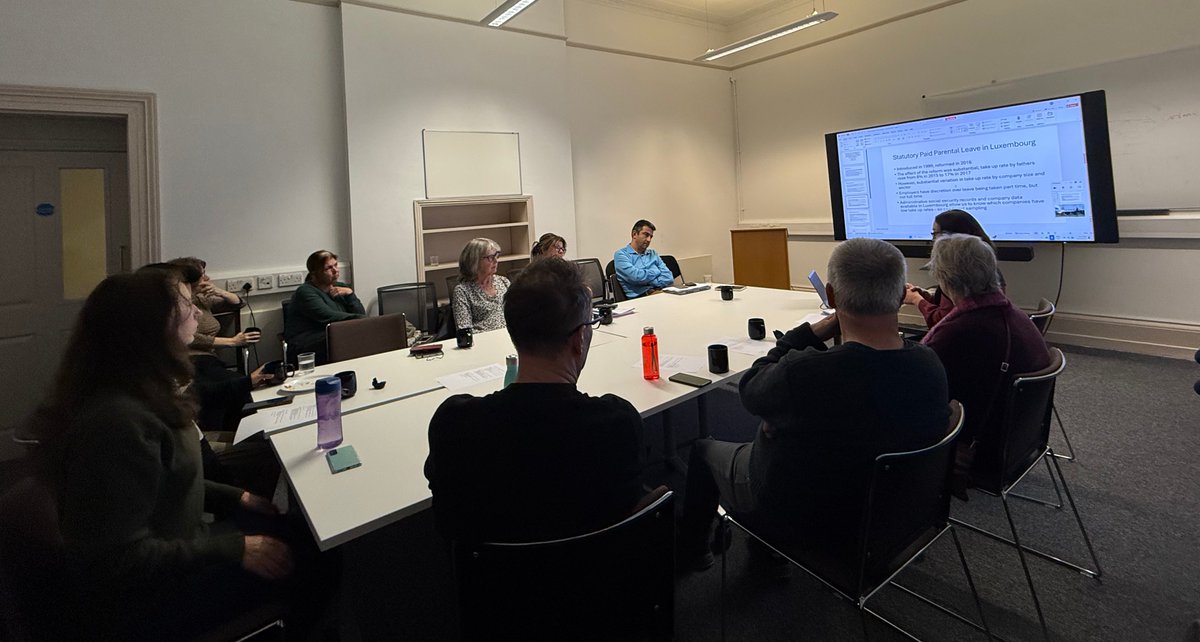 Gabriella Conti tweet media