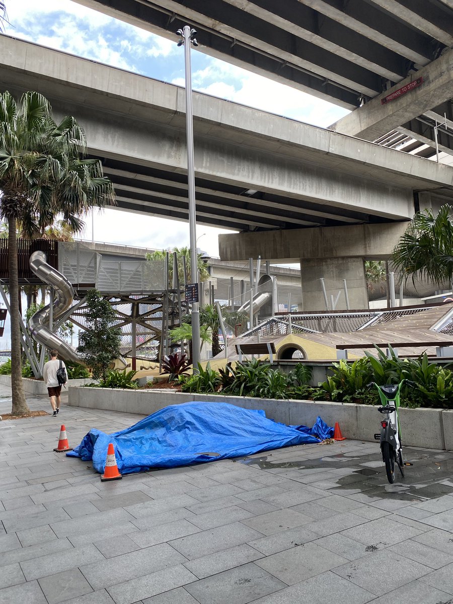 RIP Gary Barlow’s son