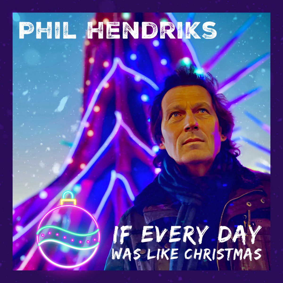 Phil Hendriks (@HendriksPhil) / Posts / X