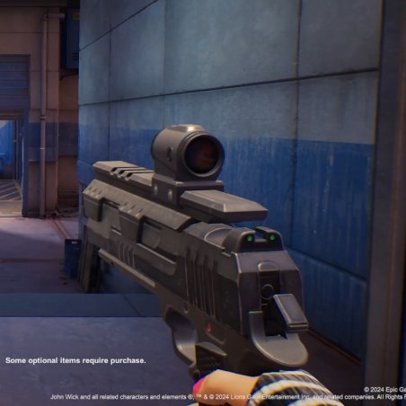 DrDaz 🎨 tweet media