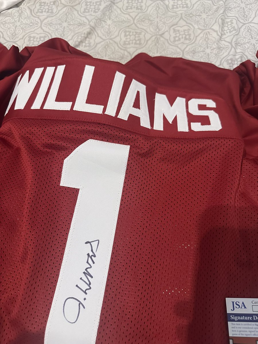 Lil 4oreign Figga 🐢 tweet media