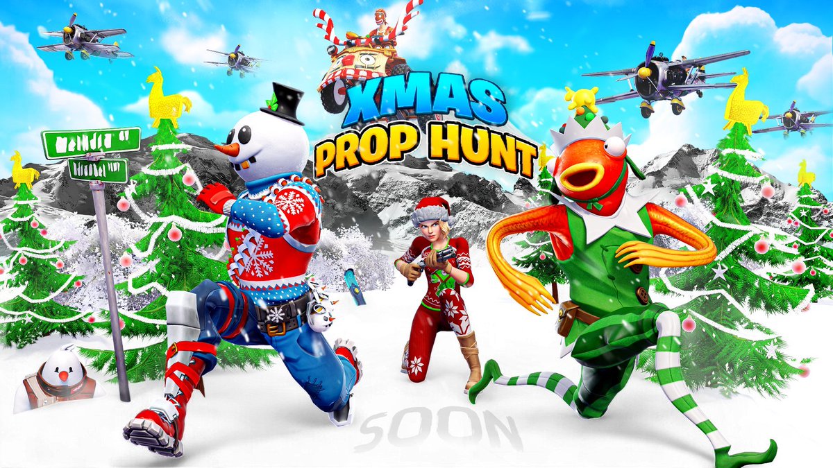 DrDaz 🎨 tweet media