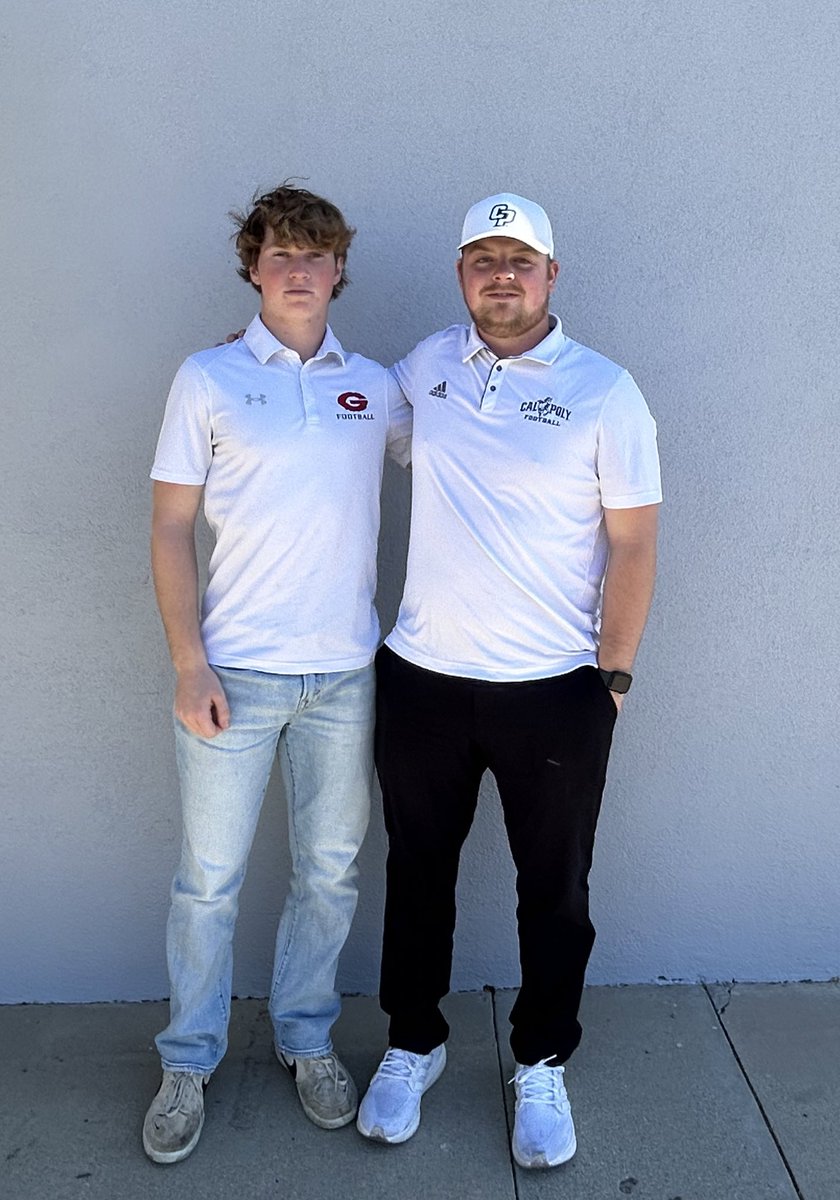 Thank you <a href="/coachTFendall/">Taylor Fendall</a> for stopping by today. It was great meeting you and I am looking forward to speaking again in the future.