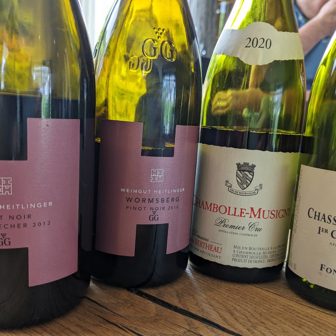 vwe_veritablewinesestates tweet media