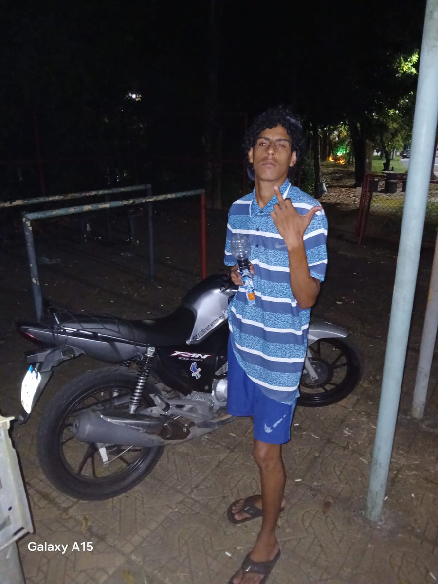 C brechar é aço toda vida kkk 👻🔫.