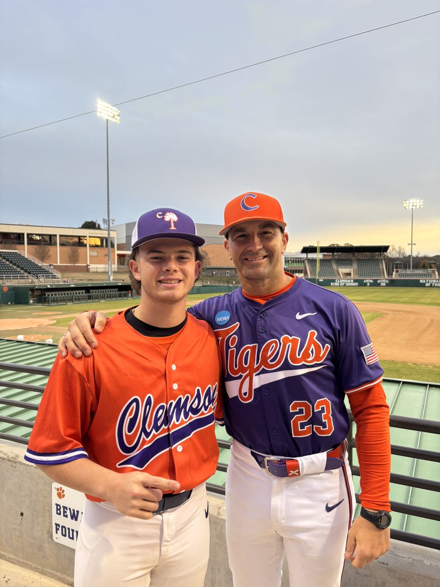 Cooperkidder tweet media