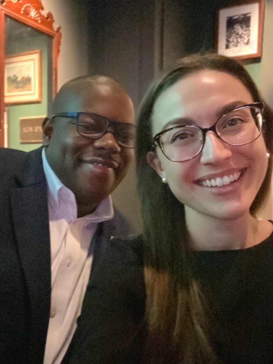 CCE Virginia (@cce_va) on Twitter photo This past weekend at the <a href="/VA_GOP/">Virginia GOP</a> Retreat our Director had the opportunity to meet with <a href="/CRNC/">College Republicans</a> Chair <a href="/seabritt/">Courtney Hope Britt</a> about youth and clean energy Young conservatives want an “affordable, reliable, and increasingly clean energy policy”<a href="/ConsEnergyNet/">Conservative Energy Network (CEN)</a> #CleanisRight <a href="/CRFVirginia/">College Republican Federation of Virginia</a> This past weekend at the <a href="/VA_GOP/">Virginia GOP</a> Retreat our Director had the opportunity to meet with <a href="/CRNC/">College Republicans</a> Chair <a href="/seabritt/">Courtney Hope Britt</a> about youth and clean energy Young conservatives want an “affordable, reliable, and increasingly clean energy policy”<a href="/ConsEnergyNet/">Conservative Energy Network (CEN)</a> #CleanisRight <a href="/CRFVirginia/">College Republican Federation of Virginia</a>