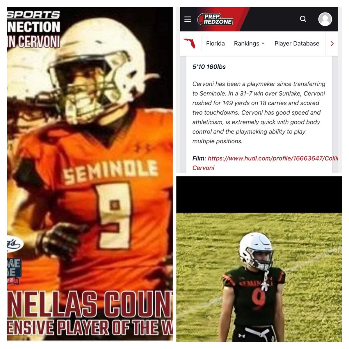 Jason Kenney tweet media