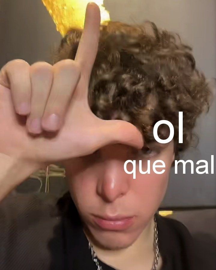 confess.ngl.link/confesiones413…

Bueno mis amores, dejen algo si mandan algo que sea referente a un crew no lo voy a subir ee.