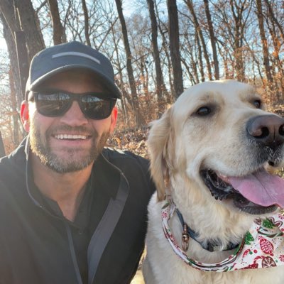 ESlings's tweet image. #NewProfilePic