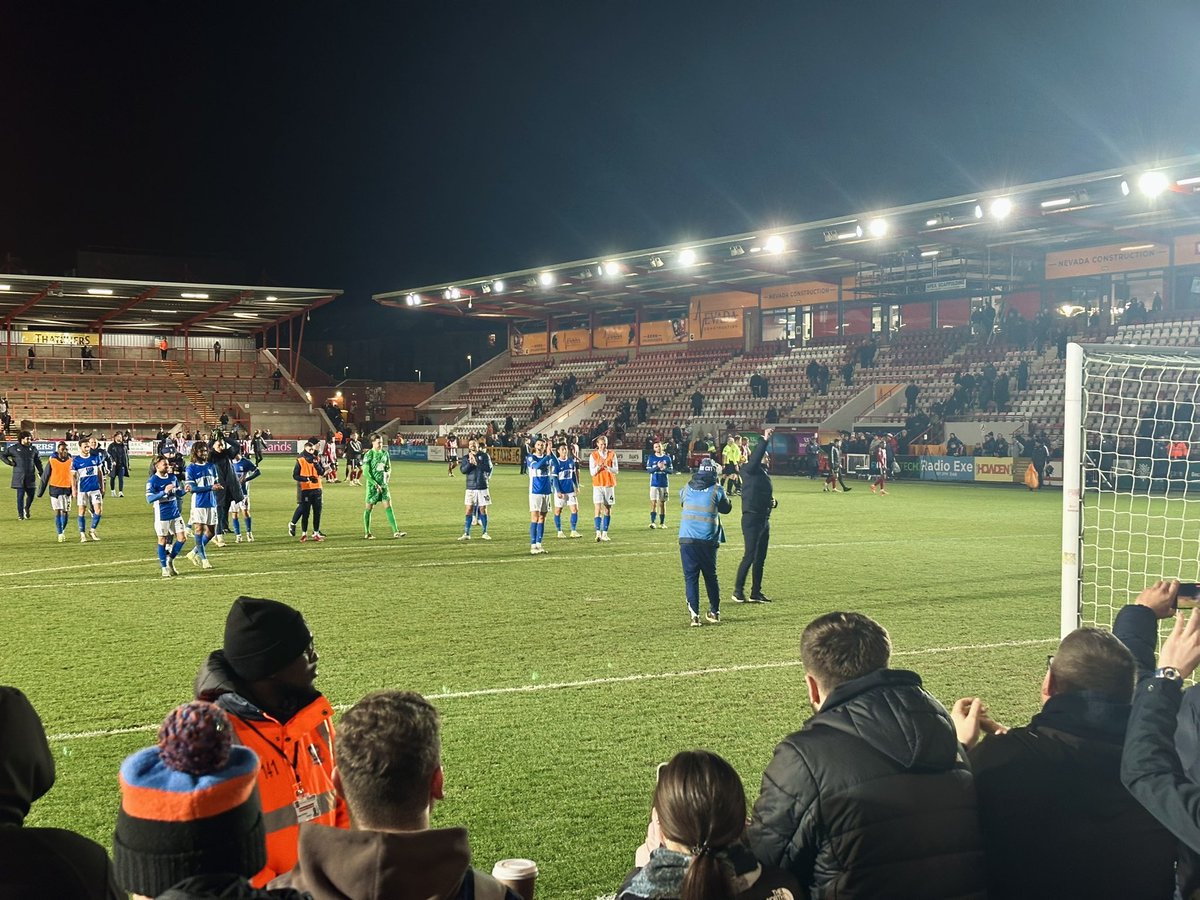 Paul Delves tweet media