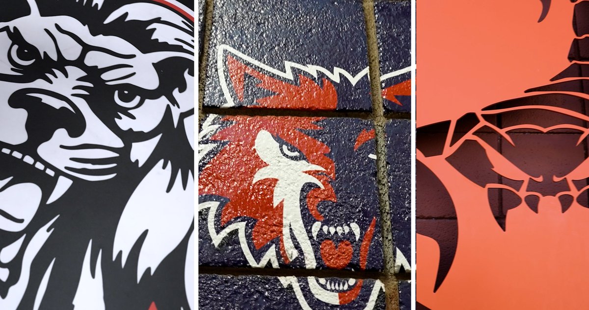 YurView Arizona (@yurview_az) on Twitter photo Congrats to all the 2024 AZ Football State Champions!
3 Teams we got to feature in our Game of The Week coverage that won it all...
Open - <a href="/LibertyFBLions/">Liberty Lions Football</a> <a href="/coachthomasfb/">Colin Thomas</a>
6A- <a href="/Cehsfootball/">Centennial Coyotes Football</a> <a href="/CoachTaylorCeHS/">Richard Taylor CeHS</a>
5A - <a href="/DEdgeFootball/">Desert Edge Football</a> <a href="/AZcoachHenri/">🕸️Coach Henri 🕸️</a>
Can't Wait for next year!
<a href="/Yur_View/">YurView</a> Congrats to all the 2024 AZ Football State Champions!
3 Teams we got to feature in our Game of The Week coverage that won it all...
Open - <a href="/LibertyFBLions/">Liberty Lions Football</a> <a href="/coachthomasfb/">Colin Thomas</a>
6A- <a href="/Cehsfootball/">Centennial Coyotes Football</a> <a href="/CoachTaylorCeHS/">Richard Taylor CeHS</a>
5A - <a href="/DEdgeFootball/">Desert Edge Football</a> <a href="/AZcoachHenri/">🕸️Coach Henri 🕸️</a>
Can't Wait for next year!
<a href="/Yur_View/">YurView</a>