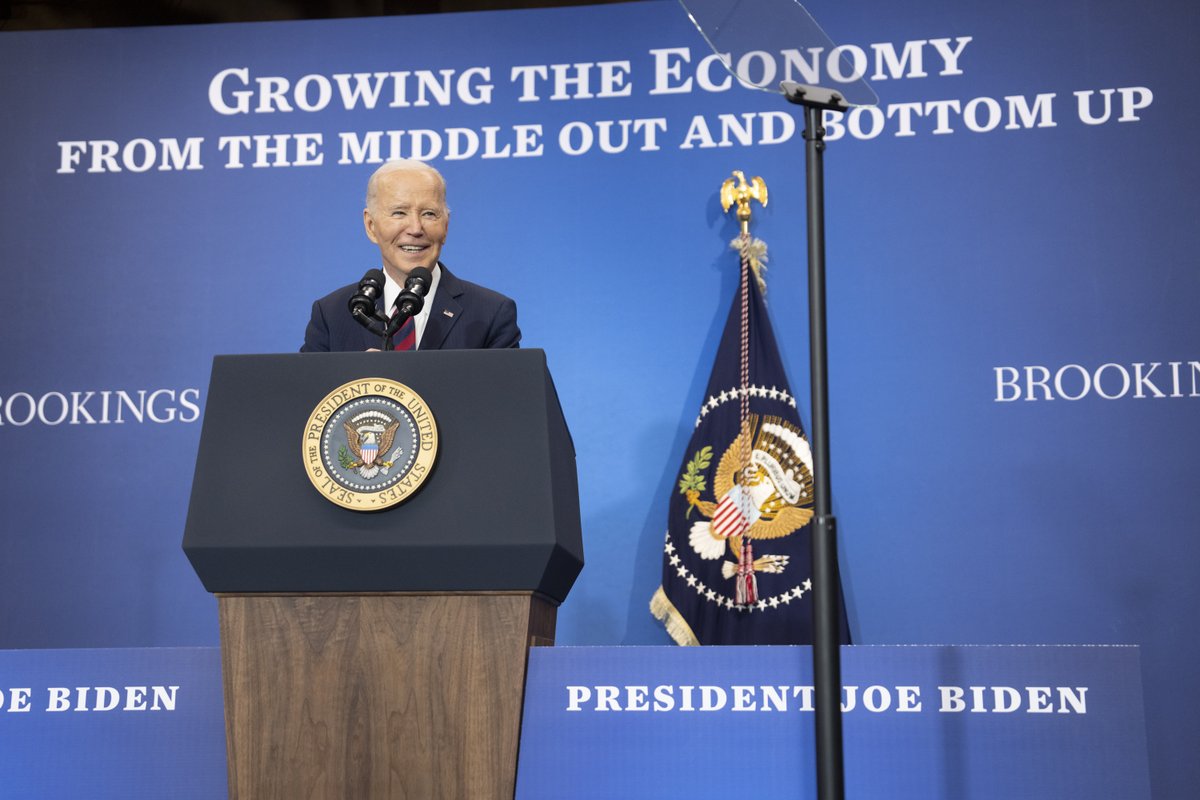 President Biden Archived tweet media