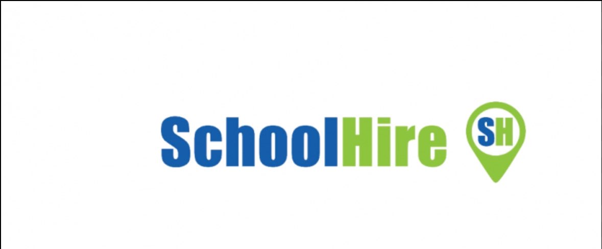 St Cyres Lettings (@stcyreslets) on Twitter photo Our brilliant new booking system is up and running.
Many thanks to <a href="/SchoolHire/">SchoolHire</a> for their assistance and patience!
All future bookings to be made via this system - thanks in anticipation!
schoolhire.co.uk/penarth/stcyres
#stcyreschat #penarth #dinaspowys #3g #auditorium Our brilliant new booking system is up and running.
Many thanks to <a href="/SchoolHire/">SchoolHire</a> for their assistance and patience!
All future bookings to be made via this system - thanks in anticipation!
schoolhire.co.uk/penarth/stcyres
#stcyreschat #penarth #dinaspowys #3g #auditorium