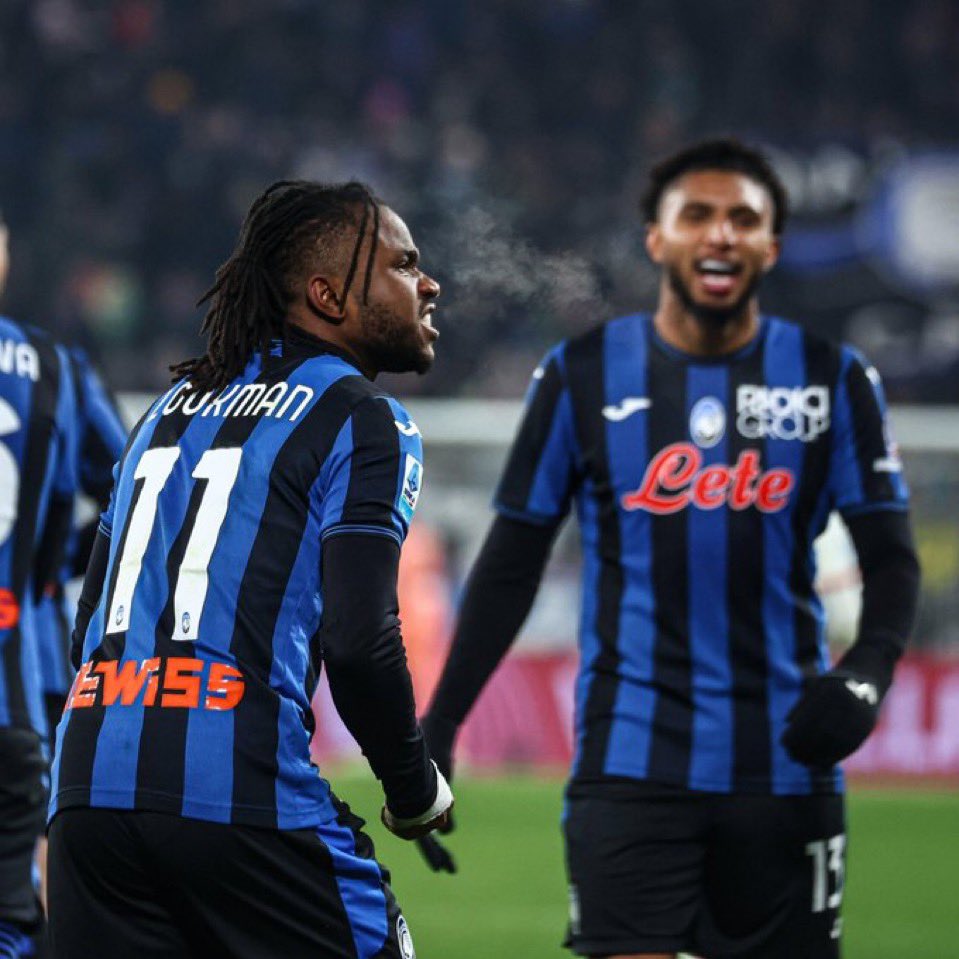 حٌلم 💚.

 #احسموا_لوكمان_للاهلي