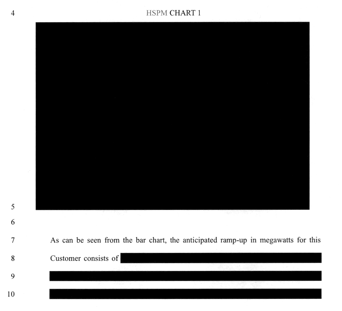 There's a lot we still don't know about Entergy's plans to build 2,400MW of new gas turbines to support a big Meta data center in north Louisiana. Filings are full of this: