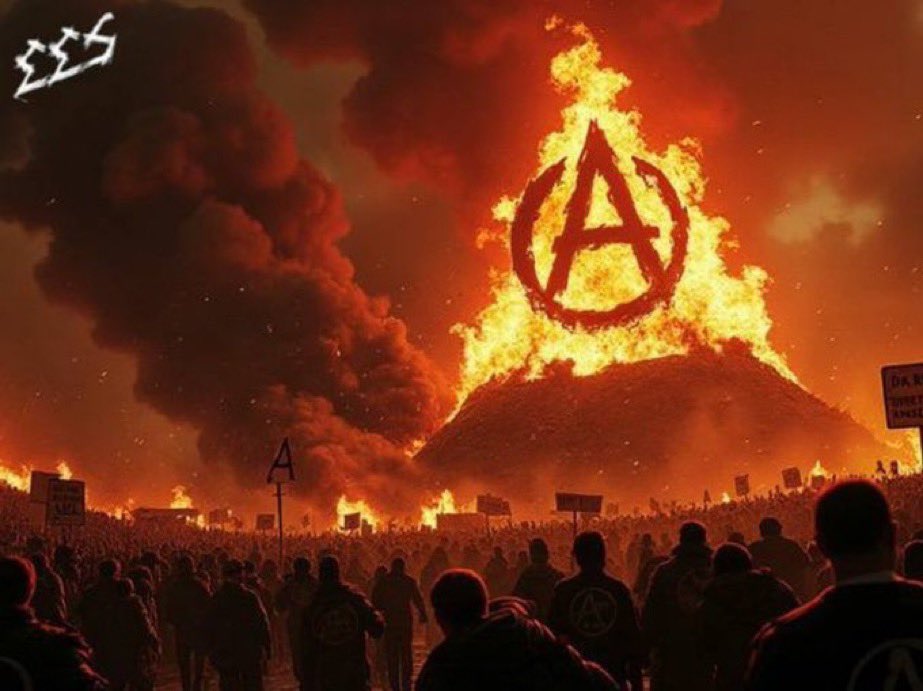 steefvandermeer's tweet image. ANARCHY IS THE PLAY

@AnarchyOnSol 

Just look at the chart

GYPxyPtu6g1NmnEPPkTcCdSZz7ZMs6A1S3wTjnLdpump