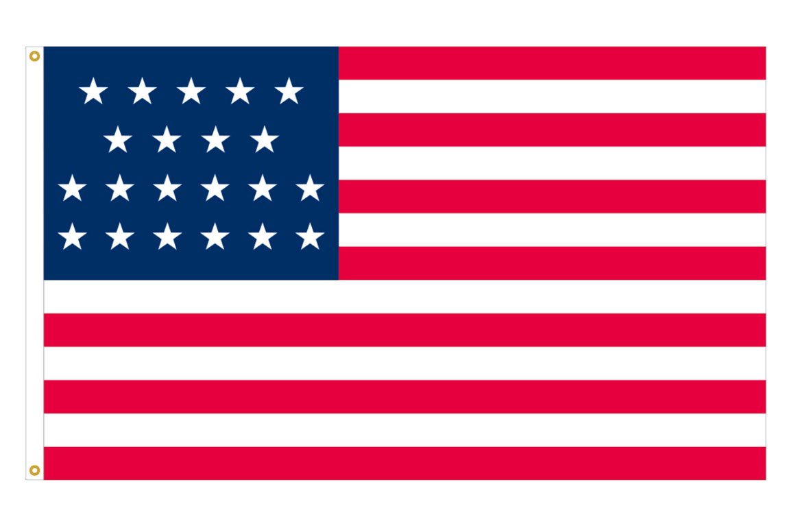 Cook County Historian Emeritus tweet media