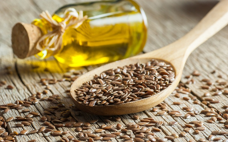 What should I do with seed oils on January 20th?