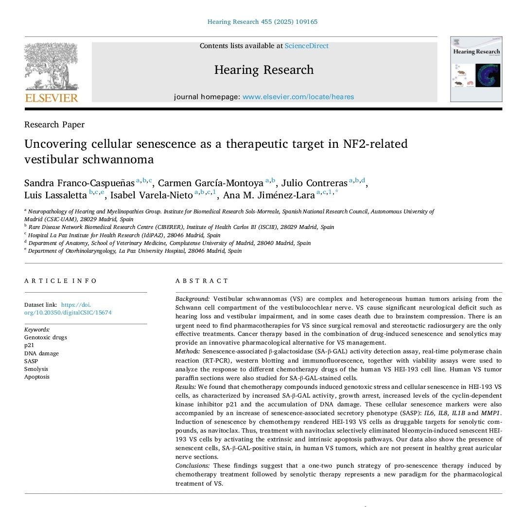 Julio Contreras tweet media