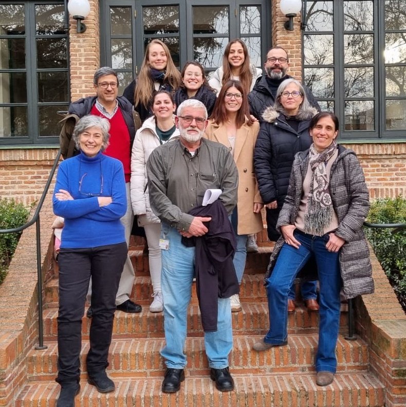 Julio Contreras tweet media