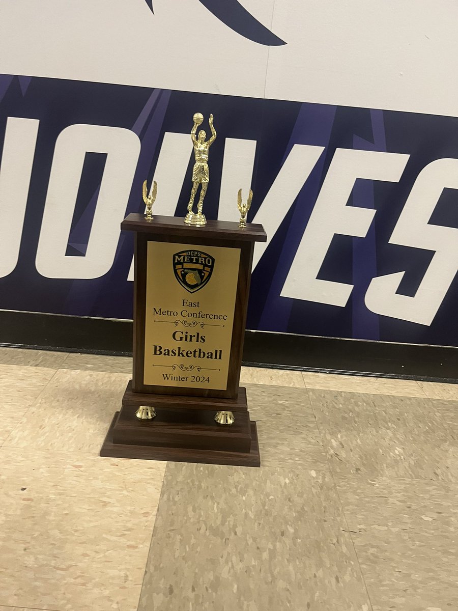 Serene Exalant (@serene_exalant) on Twitter photo Metro Champions 🏆I’m so proud of my team and I’m happy with the consistency that helped my team secure our first championship since 2020. <a href="/ECunitedbball/">eastcoastunited</a> <a href="/EmoryWBB/">Emory Women’s Basketball</a> <a href="/tchs_gbb/">Timber Creek HS Girls Basketball</a> Metro Champions 🏆I’m so proud of my team and I’m happy with the consistency that helped my team secure our first championship since 2020. <a href="/ECunitedbball/">eastcoastunited</a> <a href="/EmoryWBB/">Emory Women’s Basketball</a> <a href="/tchs_gbb/">Timber Creek HS Girls Basketball</a>