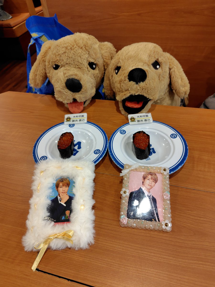 kimkimkim238's tweet image. ついに関東圏終わりが見えてきてしまった。私のチャレンジもどこまで続けられるのか?
来週健診。ポップコーンも終了という事か。。
直己、寂しいな。
#あたしの!
#最後まで駆け抜けよう
#やっぱりイクラは美味しい