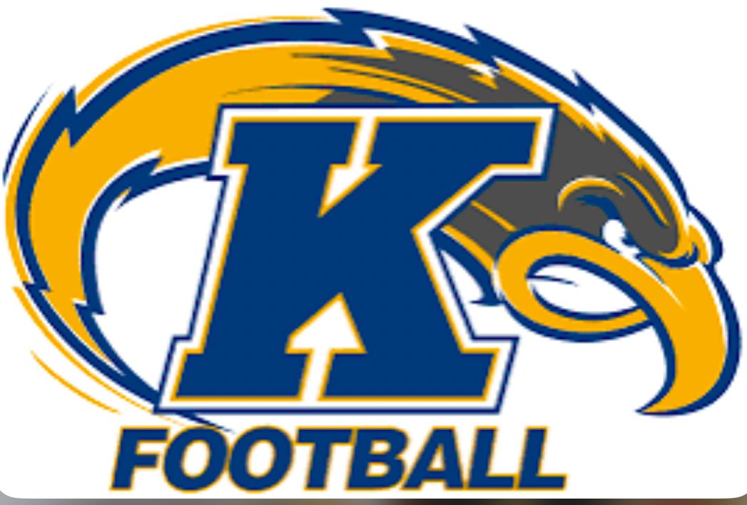 MALIKWILLIS33_'s tweet photo. Kent state offered https://t.co/VS3ZT5S6yo