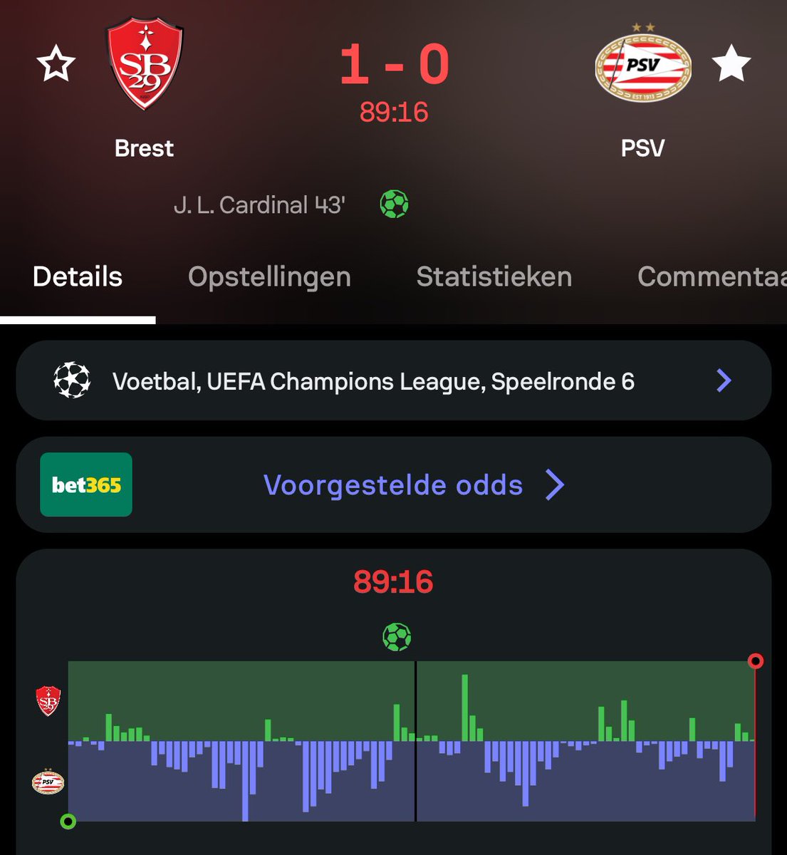 Steven Strijbosch tweet media