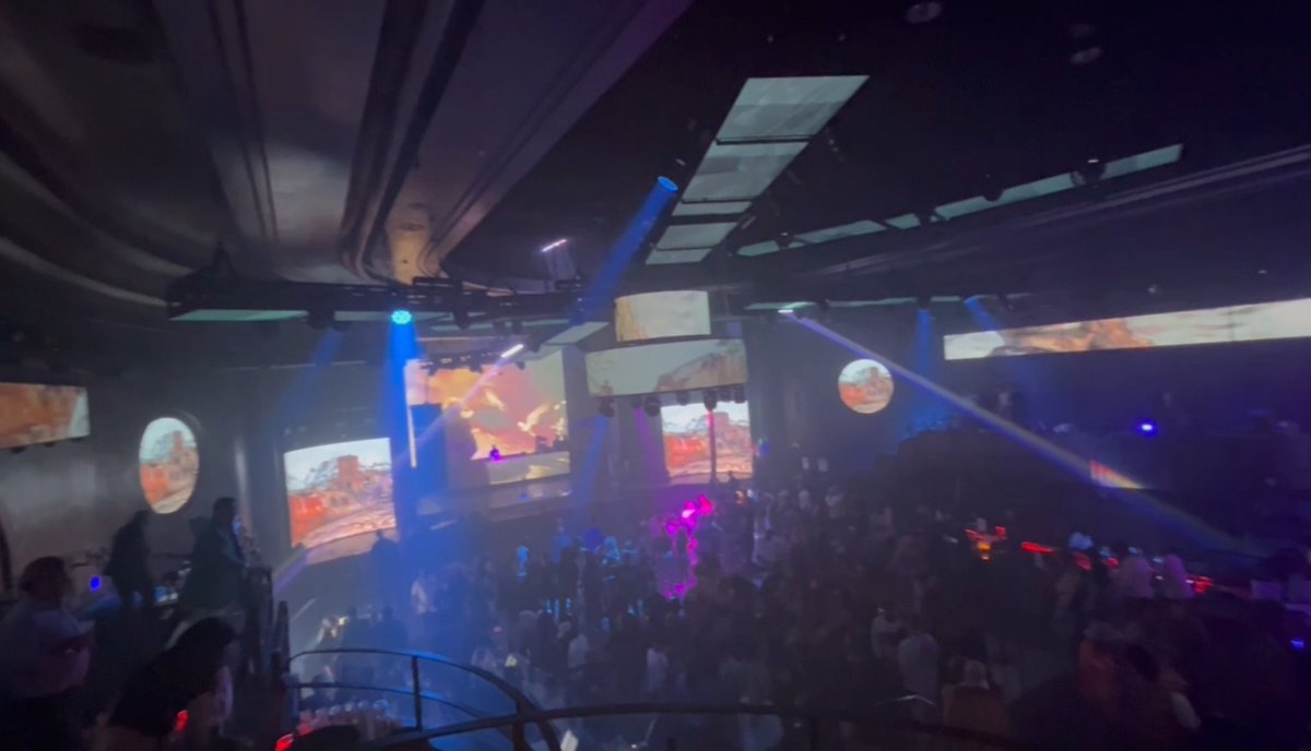 Laurence Fuller tweet media