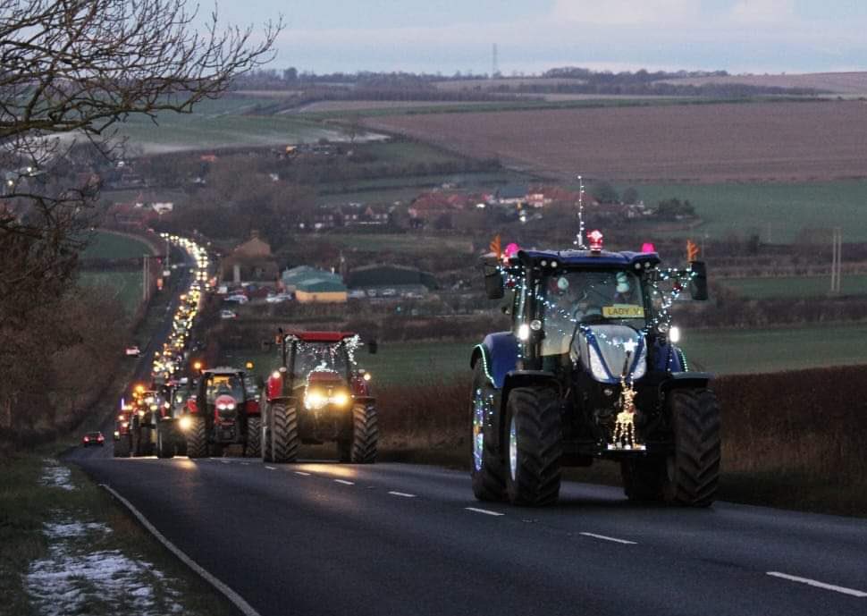 Anna Longthorp tweet media