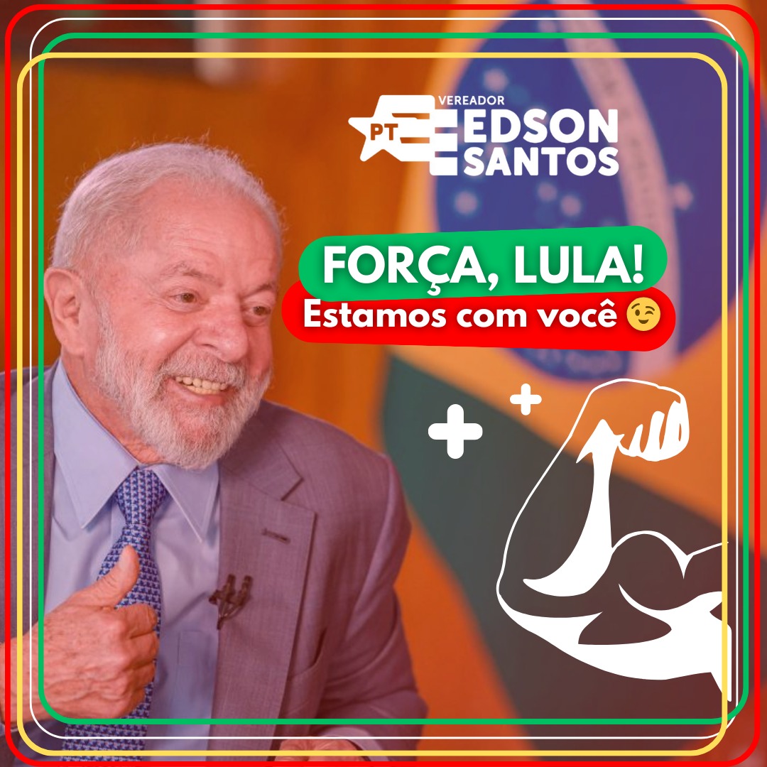 @AndreaSantosmdg Fora dupla cruel e sanguinária.
✨️
#LulaMundoSemFome