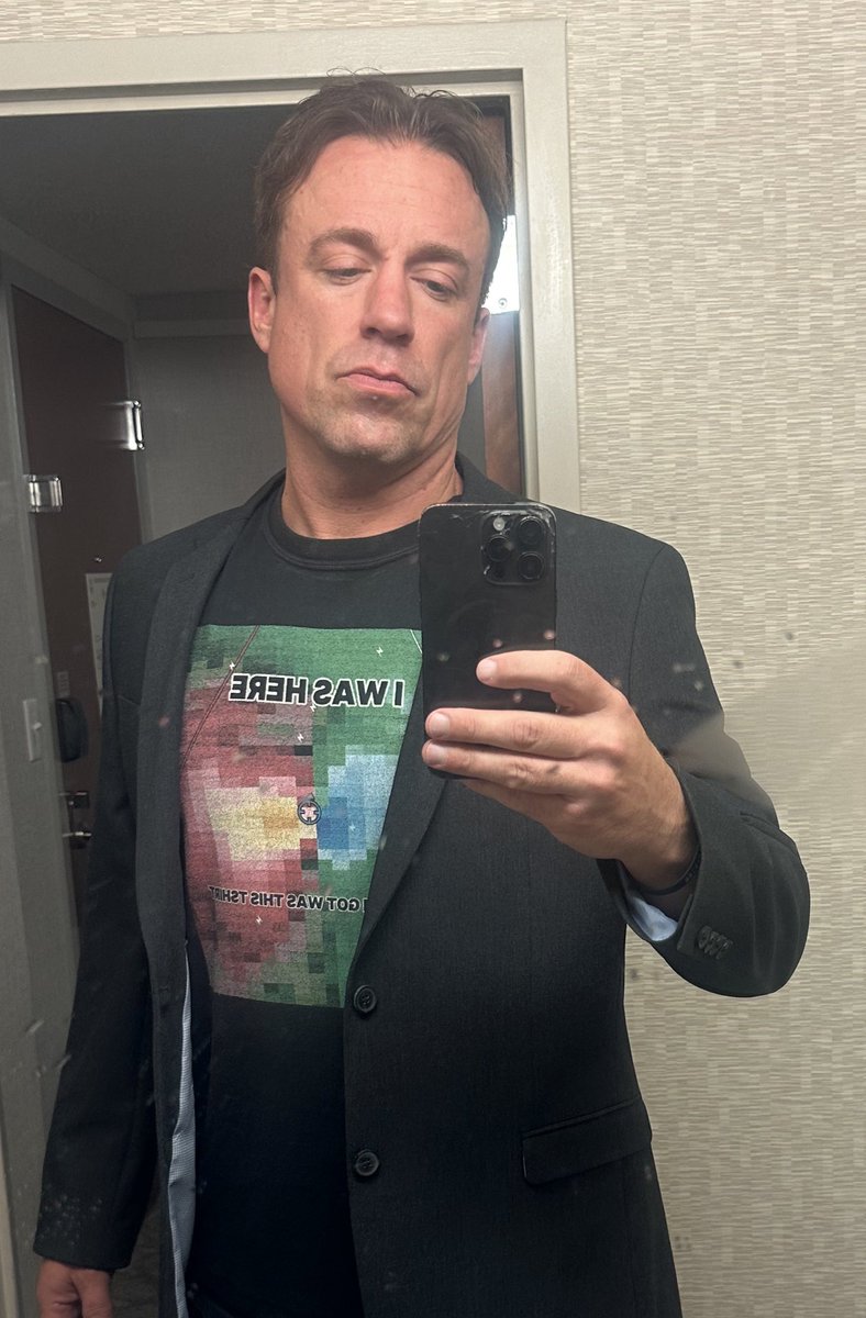 Reed Timmer, PhD tweet media