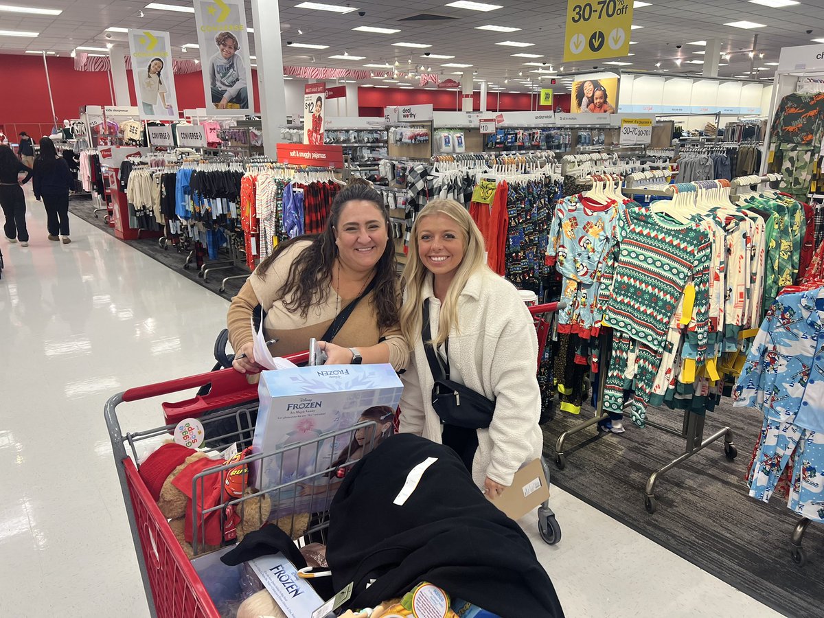 Patty Furusa tweet media