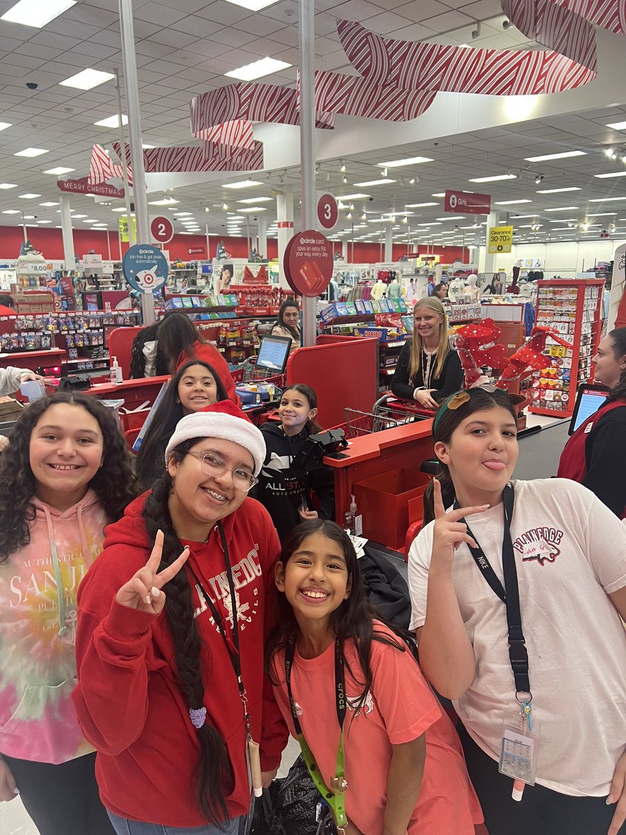 Patty Furusa tweet media