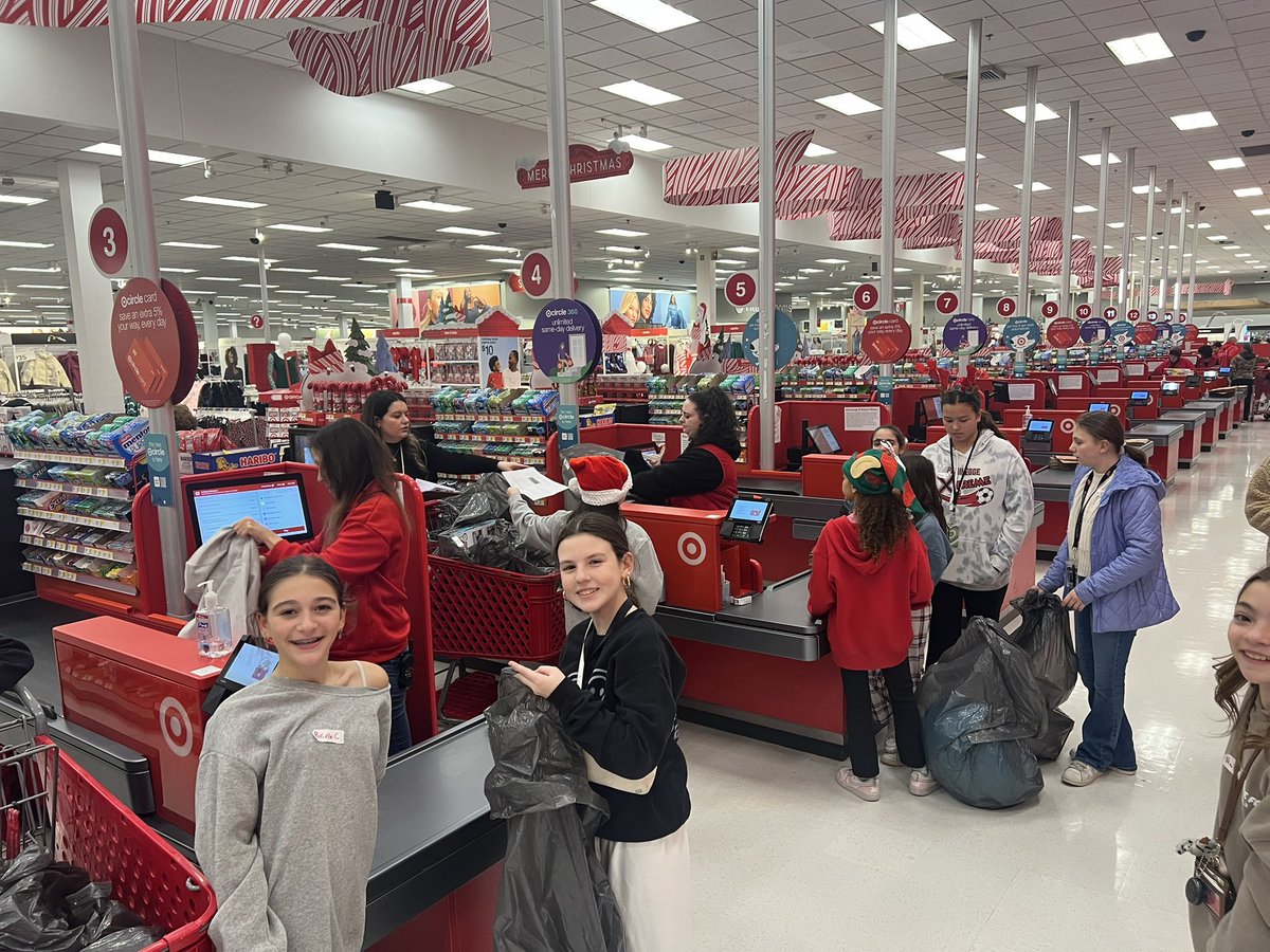 Patty Furusa tweet media