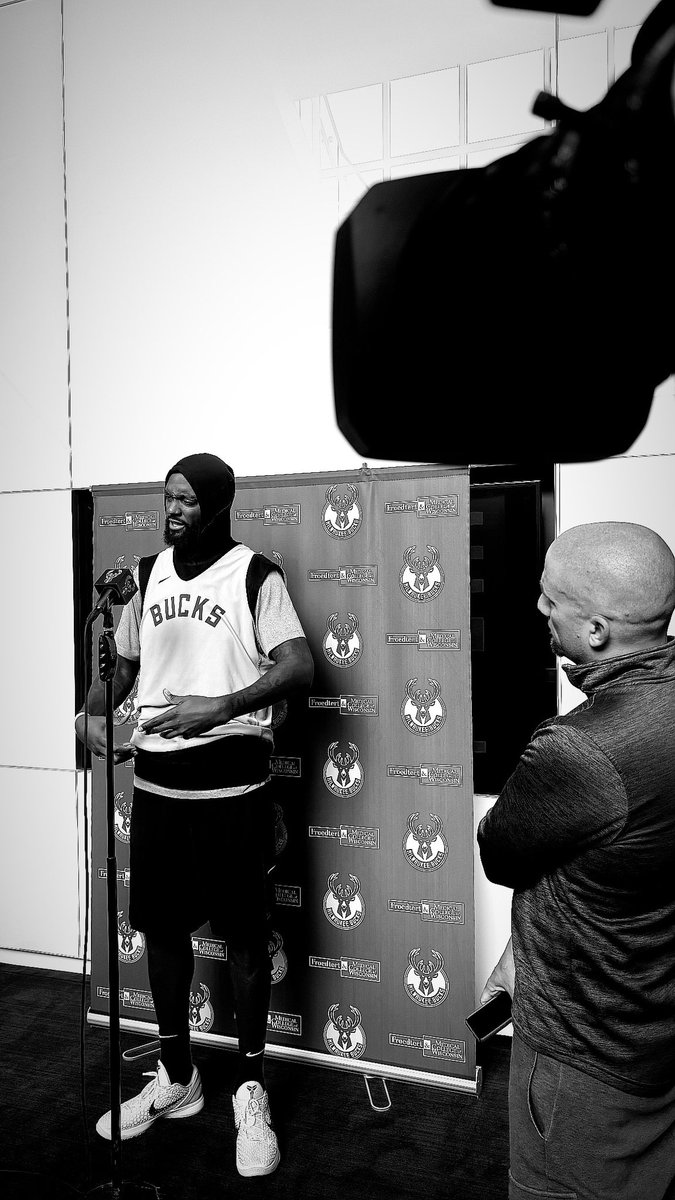 Scott DePuy tweet media