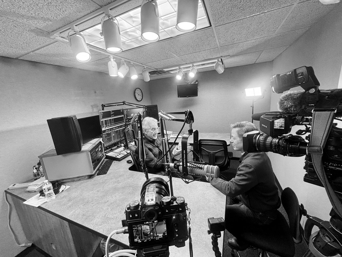 Scott DePuy tweet media