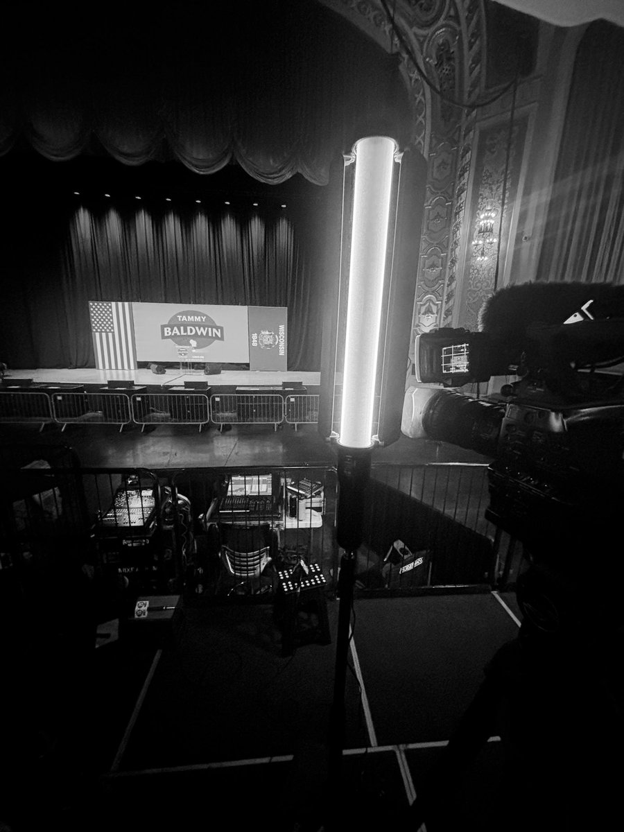 Scott DePuy tweet media